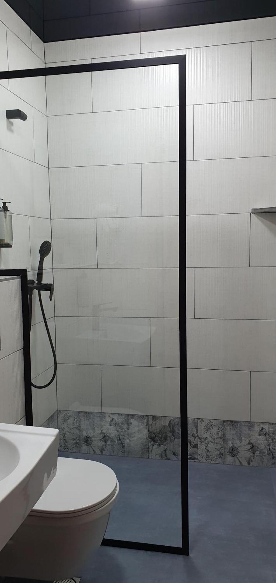 Hotel Banihills Tbilisi Bagian luar foto